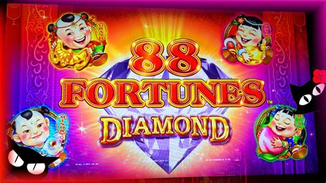 88onlin|88 fortunes diamond slot machine.